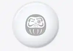 2026年Apple初売りの限定AIRtagのイメージ画像