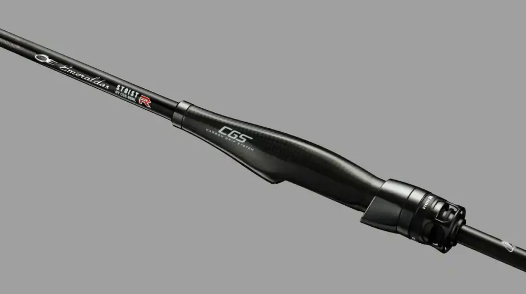 ダイワ】2025新製品エメラルダス ストイストRT CGSの購入方法は？発売