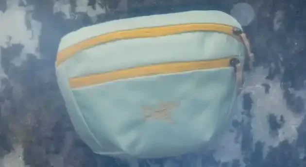 2025トレイルマジックカラーのマンティス2