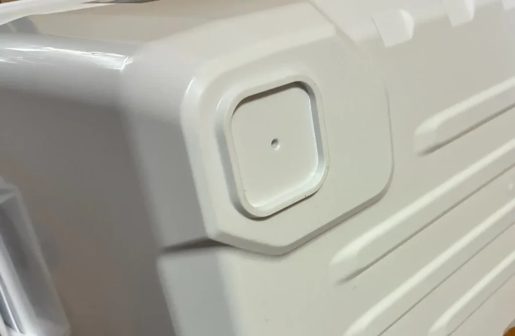 ユニフリーズ裏1