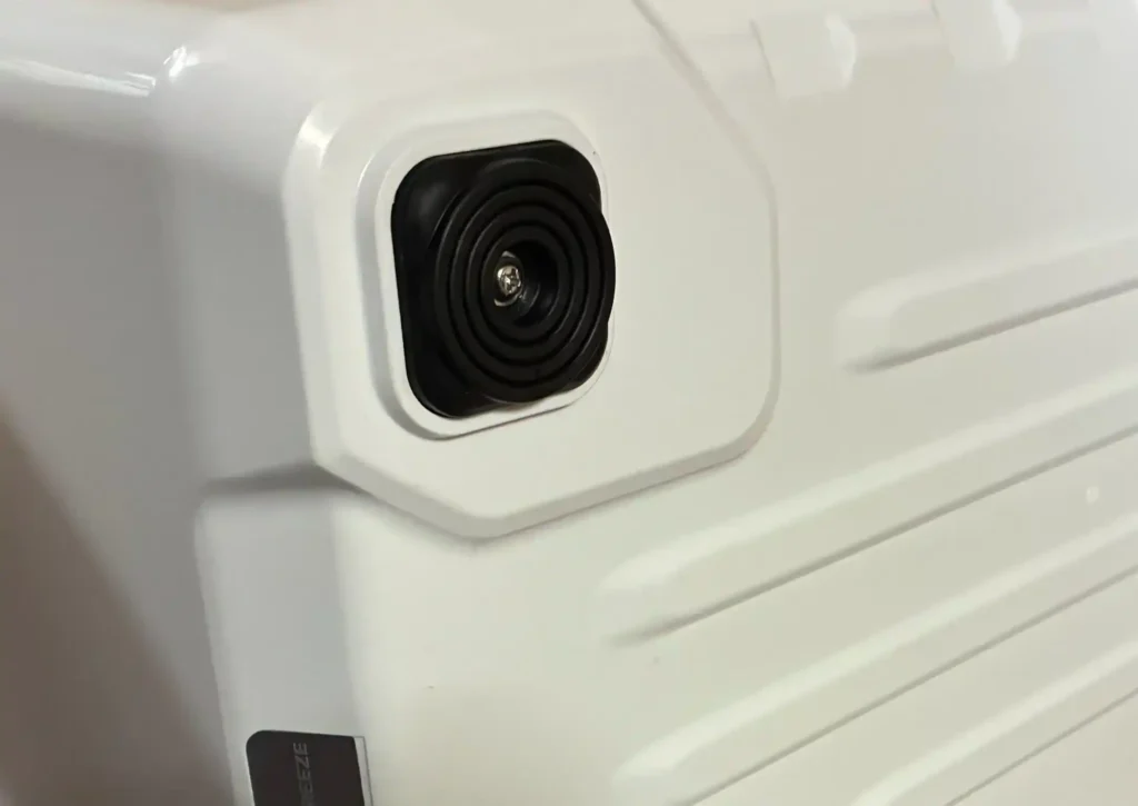 ユニフリーズ裏2