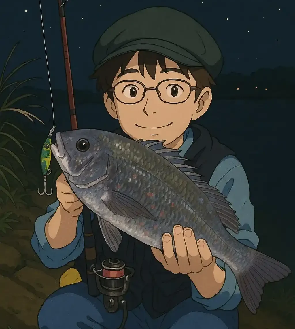 toshi