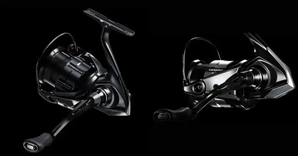 シマノ ヴァンキッシュ C2000 SHG shimano Vanquish シマノ(SHIMANO) 26 ヴァンキッシュ CE C2000SHG  ○予約受付中、2026年 2月入荷後の発送になります。 ヴァンキッシュ[ Vanquish] ☆NEW | 激安釣具通販 ルアーフィッシング  キャスターハウス シマノ(SHIMANO ... シマノ(SHIMANO) スピニングリール 26ヴァンキッシュCE C2000SHG