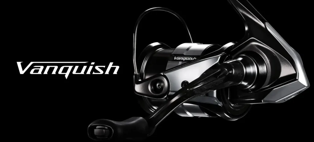 23ヴァンキッシュの商品イメージ画像