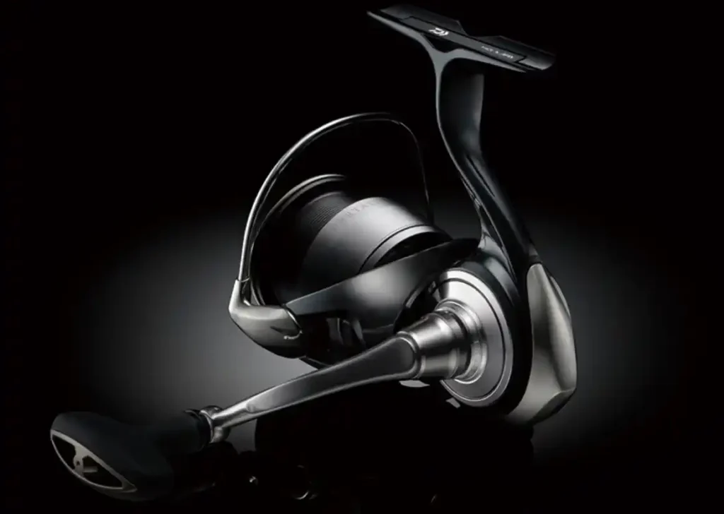 24セルテートのイメージ画像