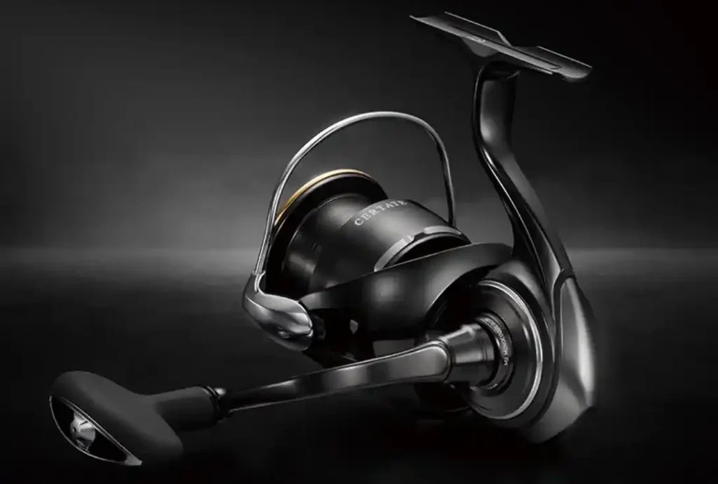 26セルテートHDのイメージ画像