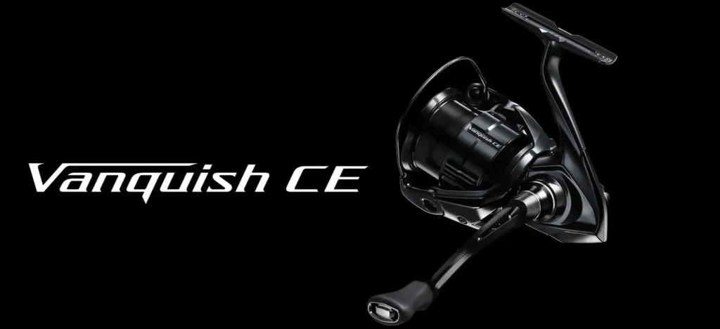 26ヴァンキッシュCEの商品イメージ画像