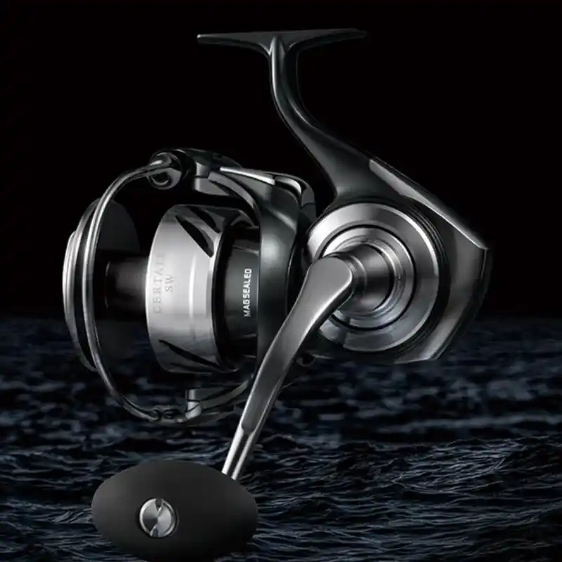 ダイワの26セルテートSWのイメージ画像