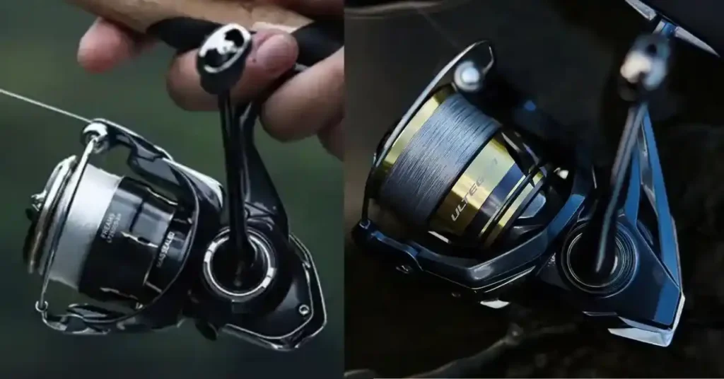 26フリームスと25アルテグラの画像