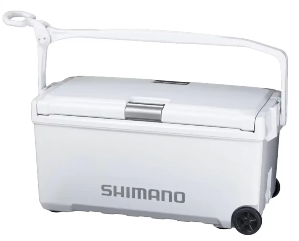 シマノのユニフリーズ30Lのイメージ画像