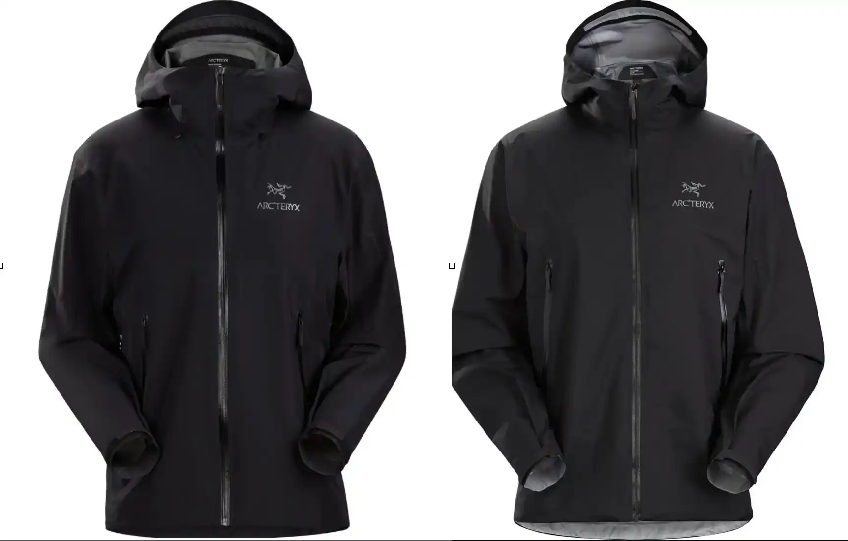 アークテリクス ベータジャケット forage 2024年モデル(希少 アークテリクス ベータジャケット forage 2024年モデル(希少