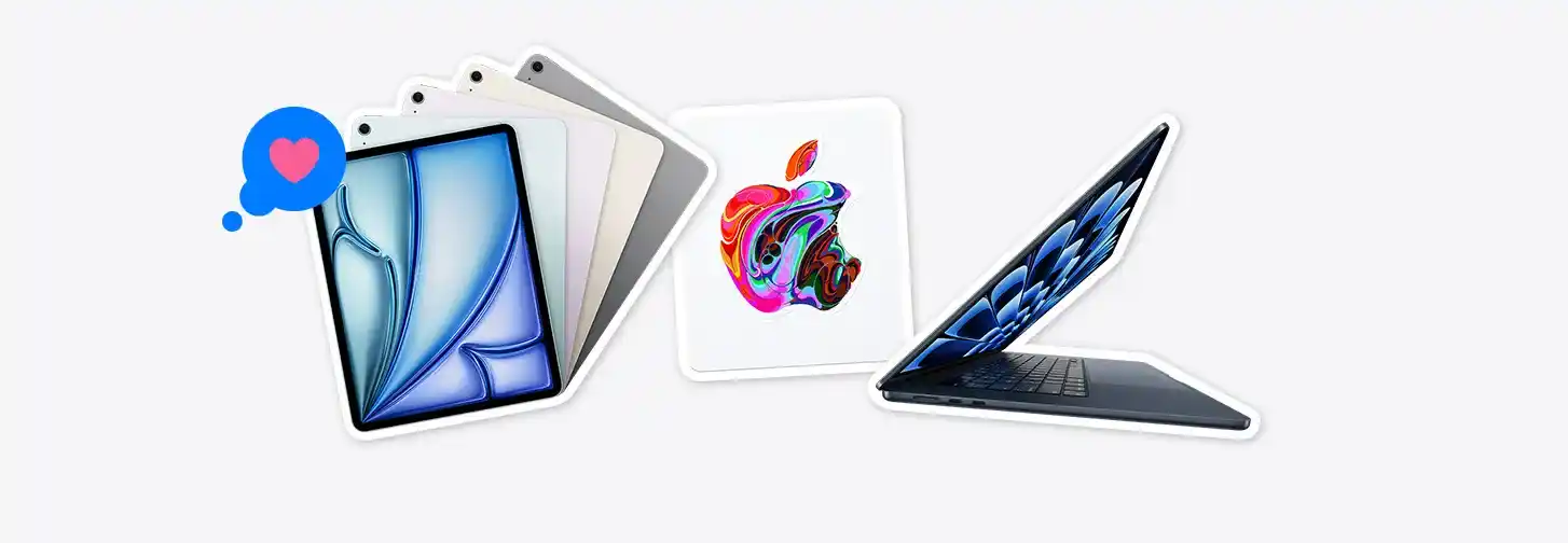 2026年】Apple学割キャンペーンで学生がMacBook Airなどを安く購入 
